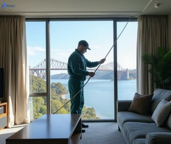 Curtain steam cleaning service area map connewarre-vic Near by Suburbs Matty Curtain Cleaning