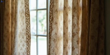 Curtain deodorising and odour removal steam cleaning connewarre-vic QLD